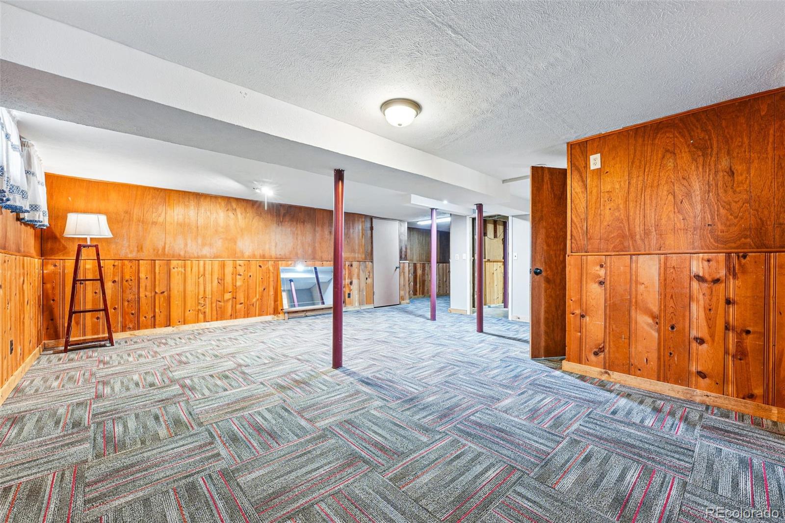 500 S Decatur Street Denver CO 80219