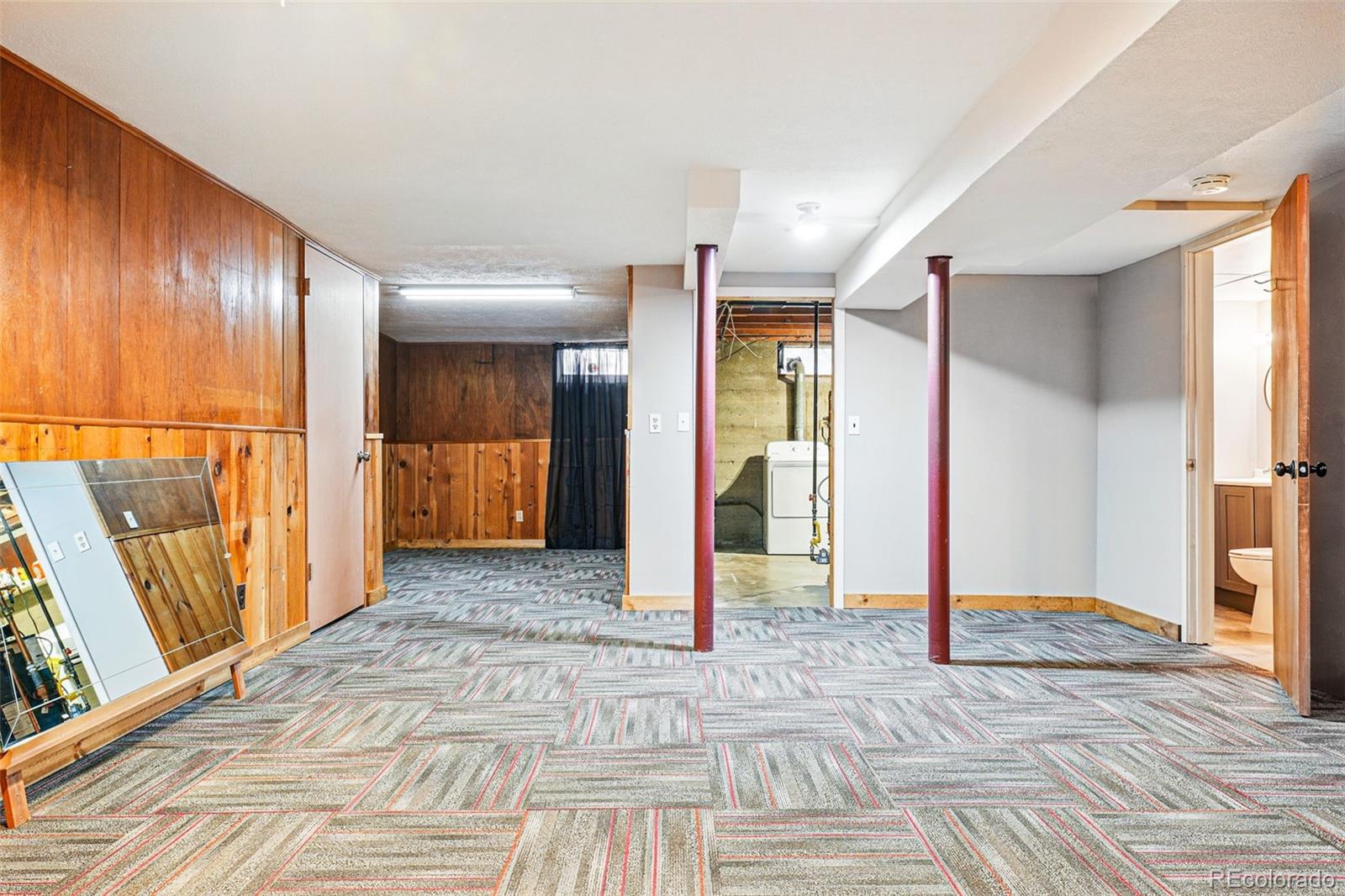 500 S Decatur Street Denver CO 80219