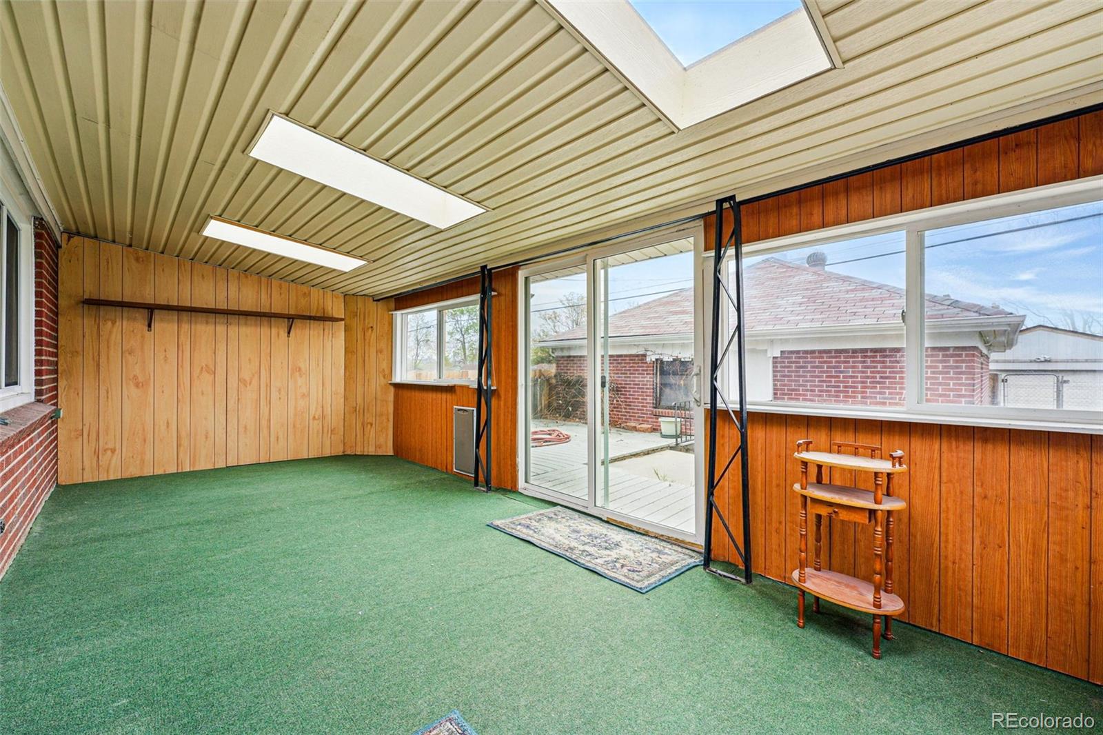 500 S Decatur Street Denver CO 80219