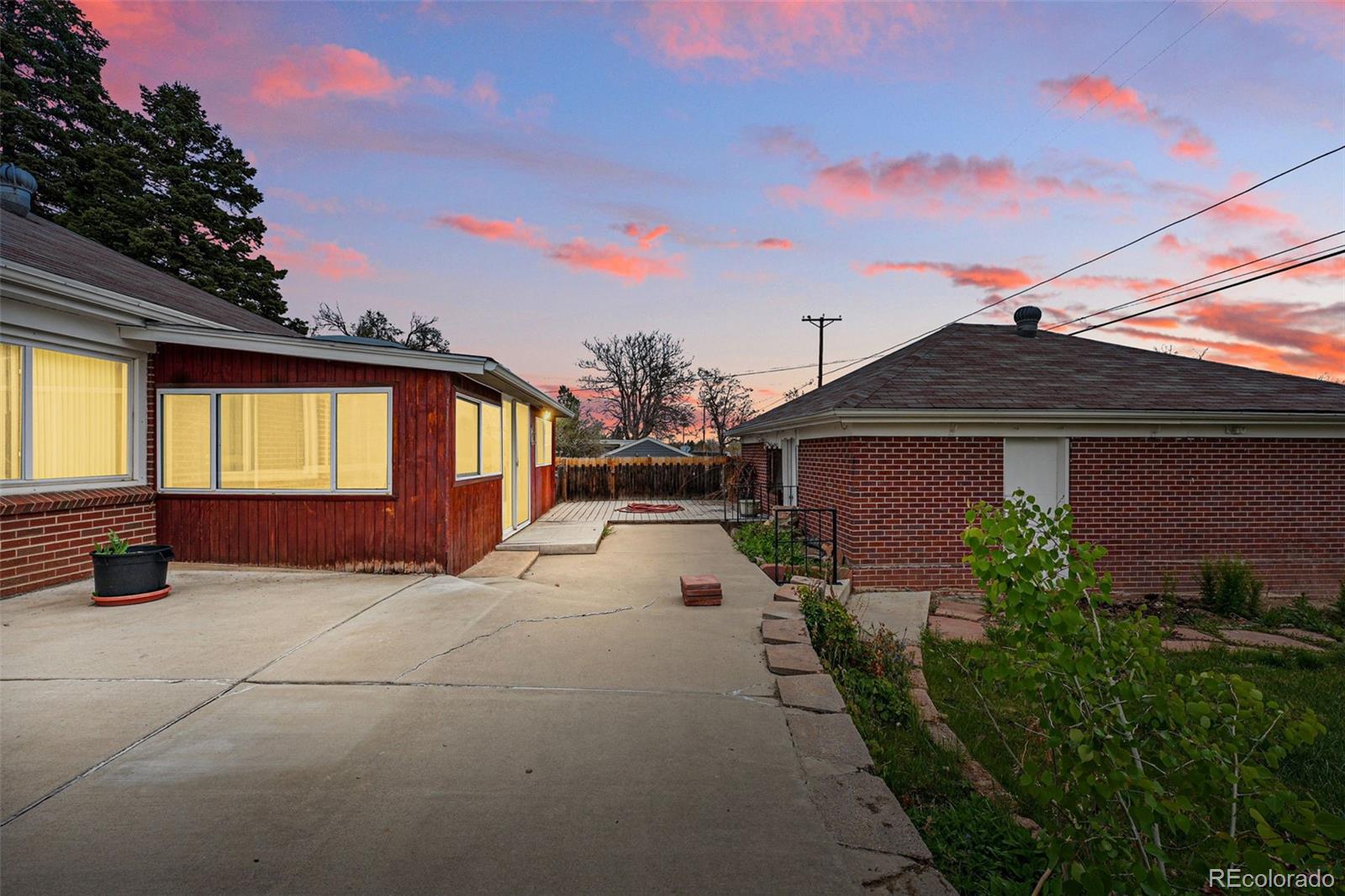 500 S Decatur Street Denver CO 80219