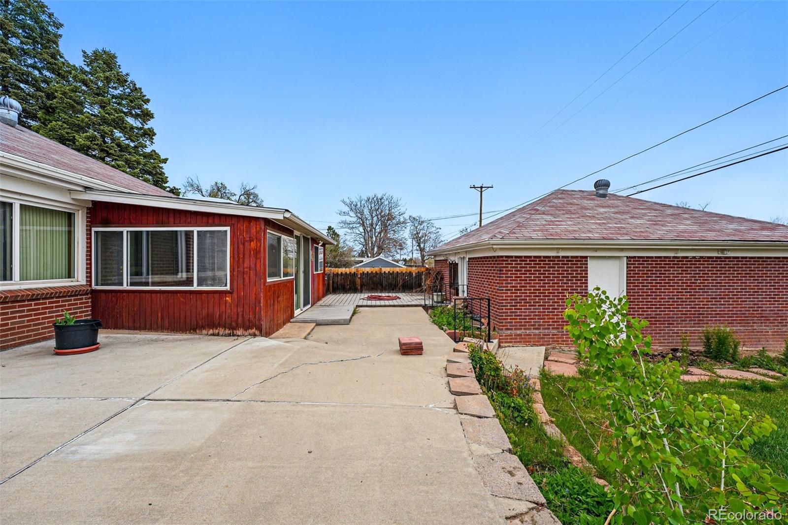 500 S Decatur Street Denver CO 80219