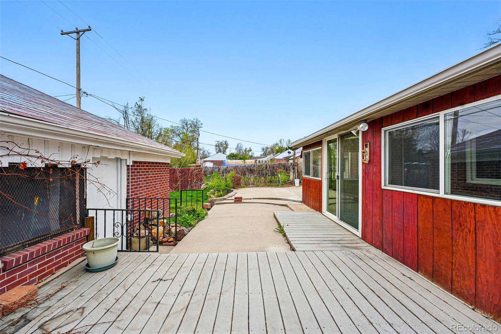 500 S Decatur Street Denver CO 80219