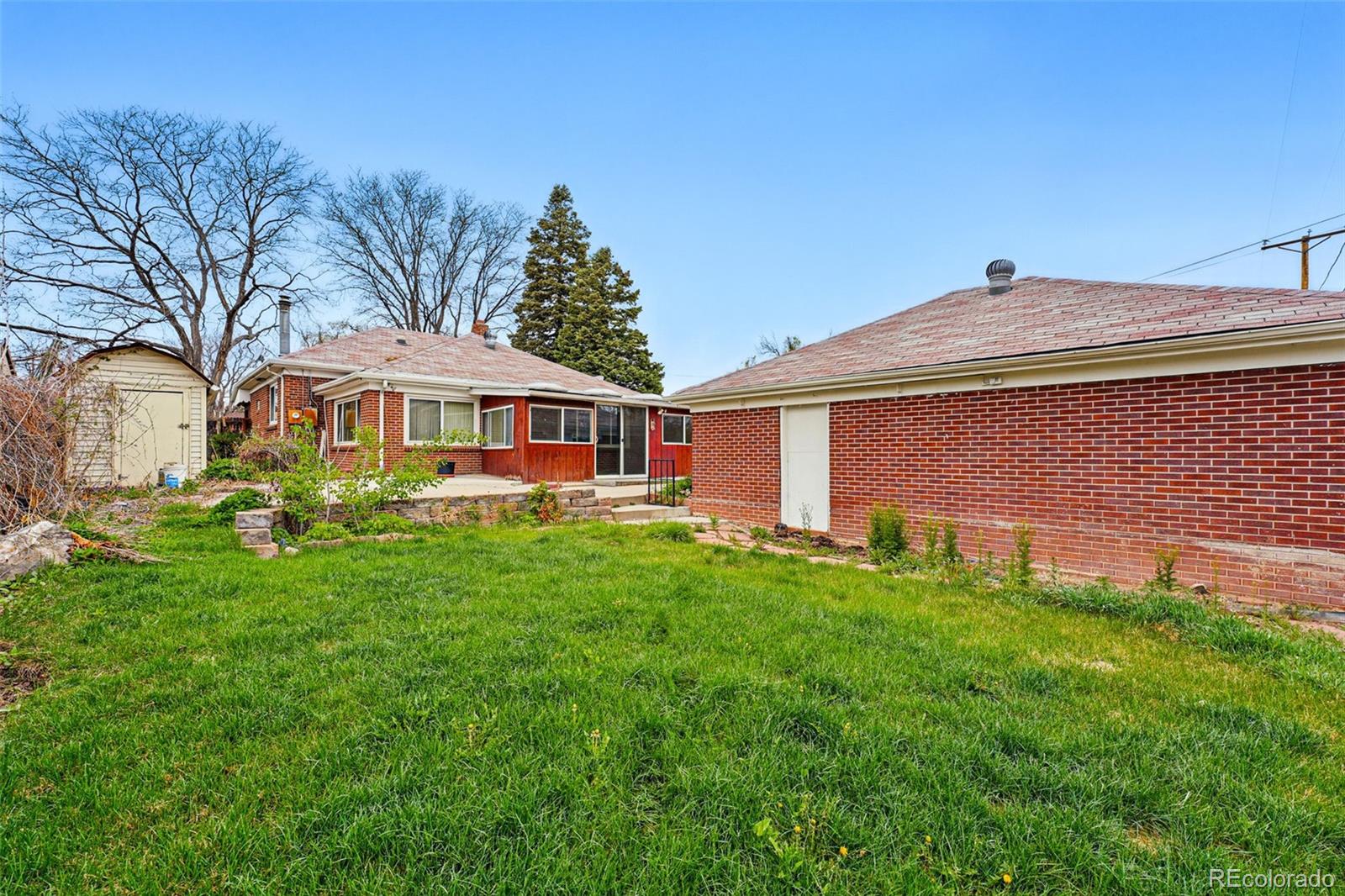 500 S Decatur Street Denver CO 80219