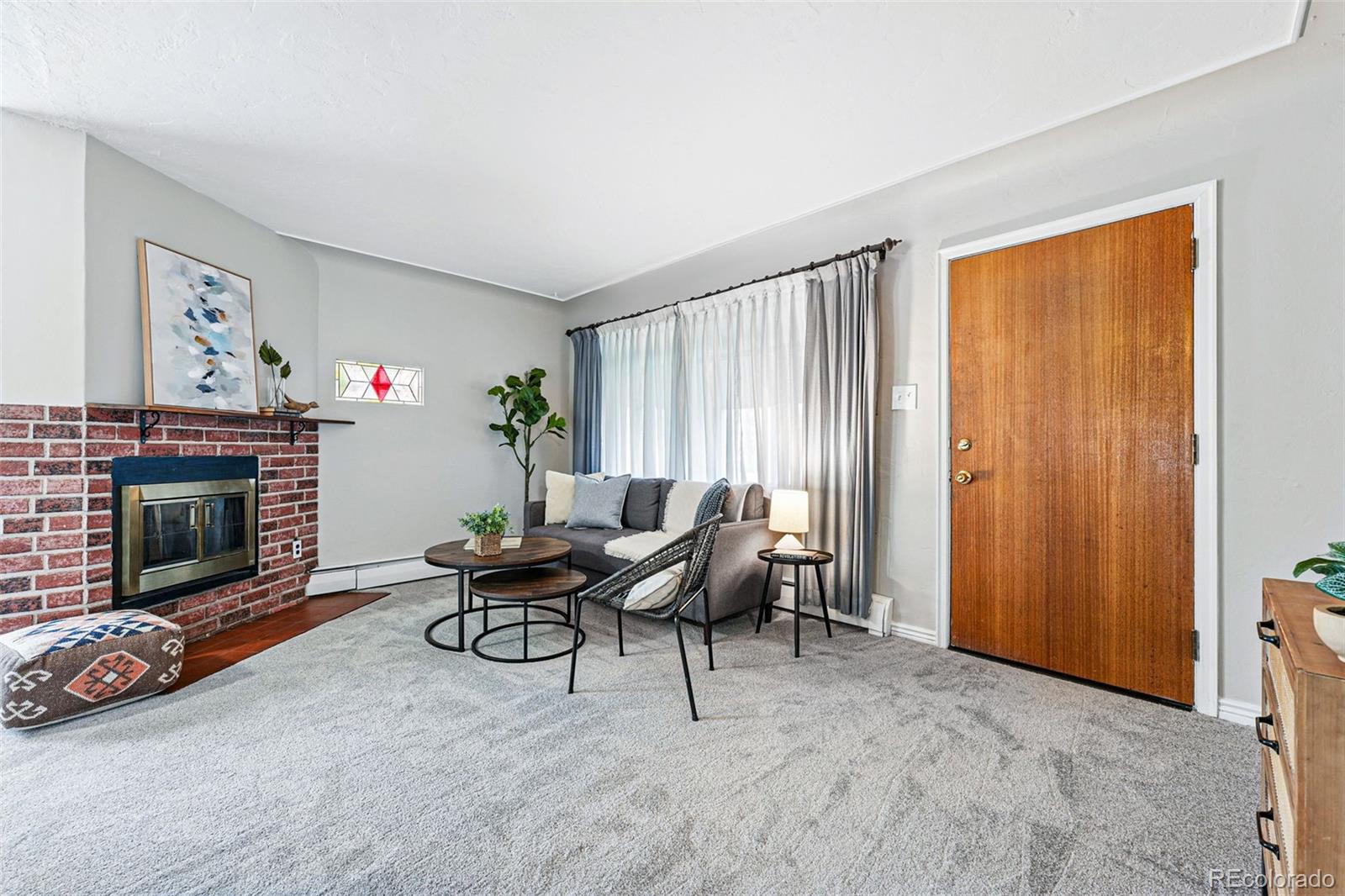 500 S Decatur Street Denver CO 80219