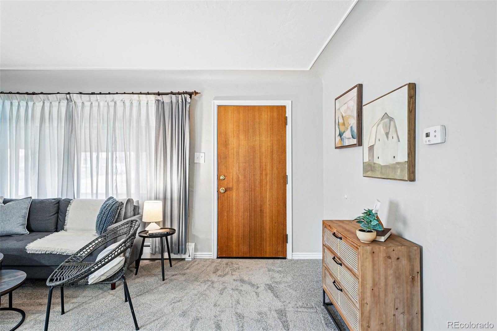 500 S Decatur Street Denver CO 80219
