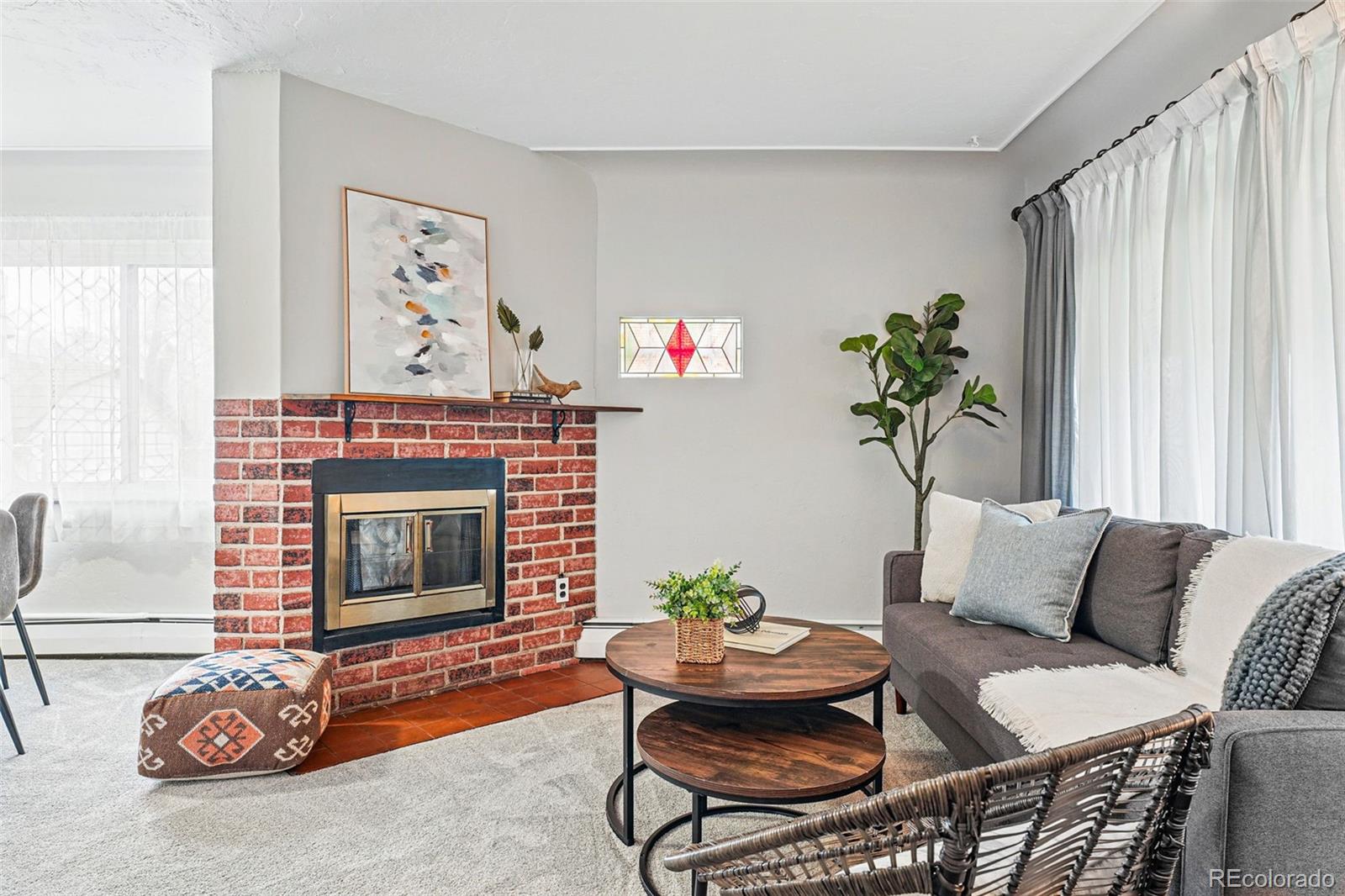 500 S Decatur Street Denver CO 80219