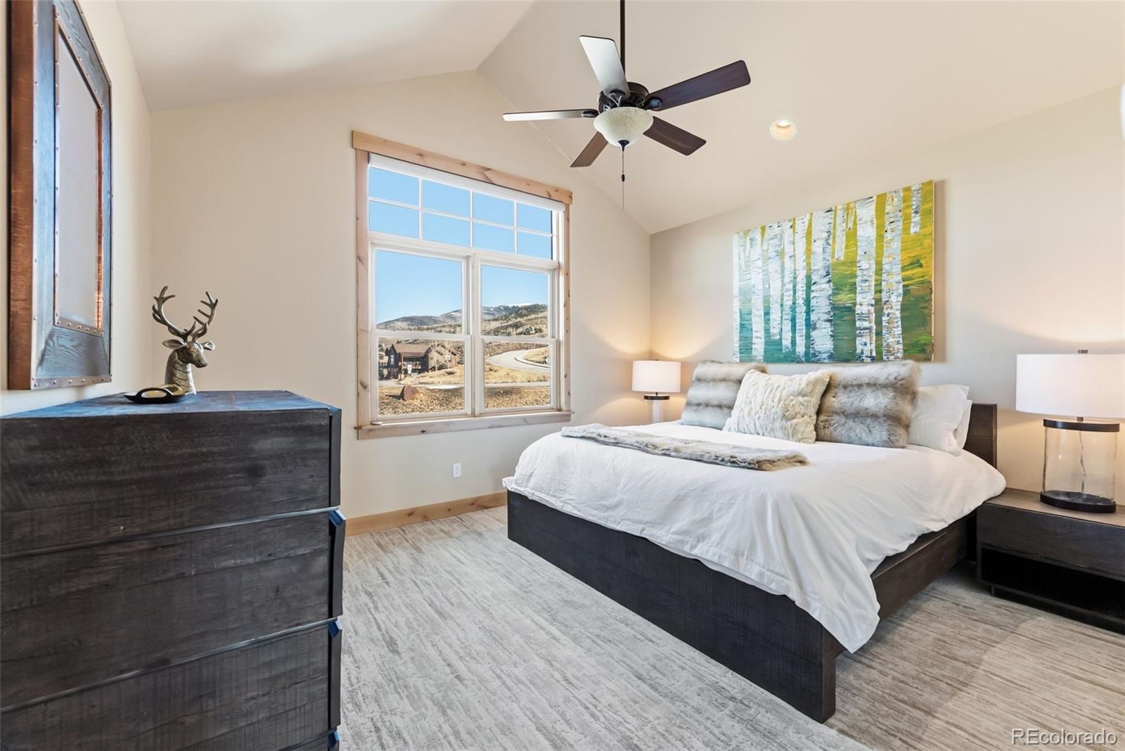 52 Spinner Place Silverthorne CO 80498
