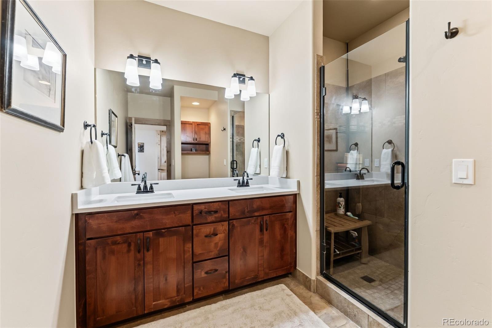 52 Spinner Place Silverthorne CO 80498