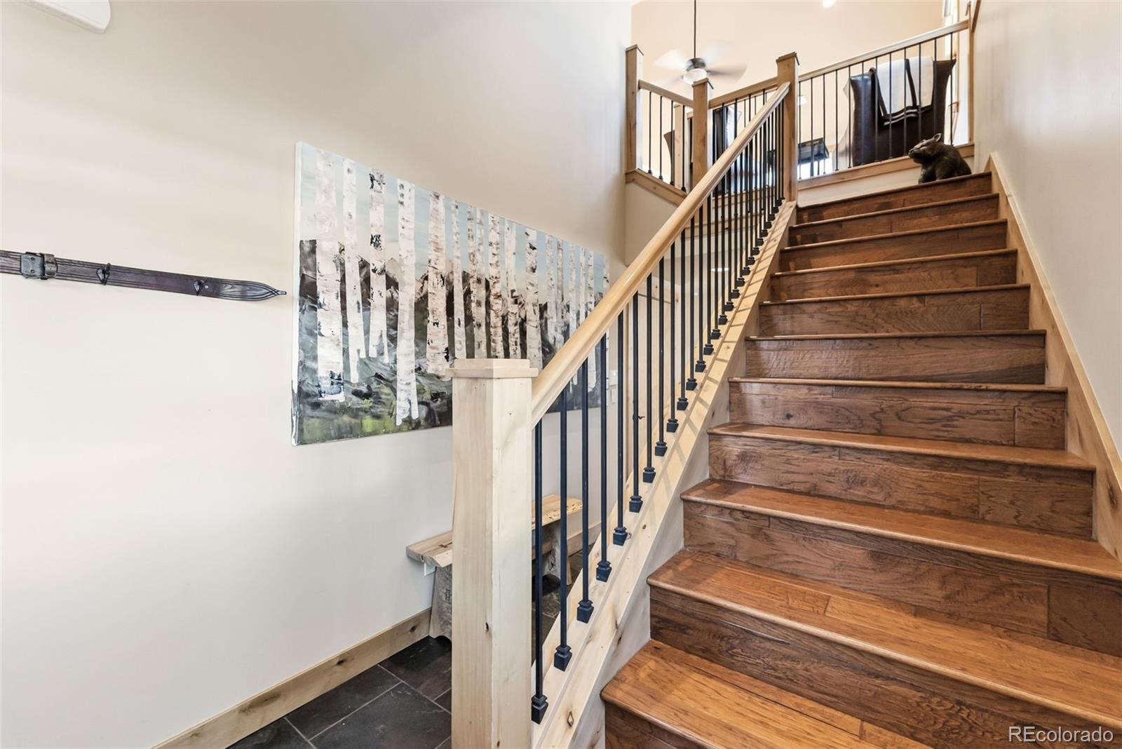 52 Spinner Place Silverthorne CO 80498