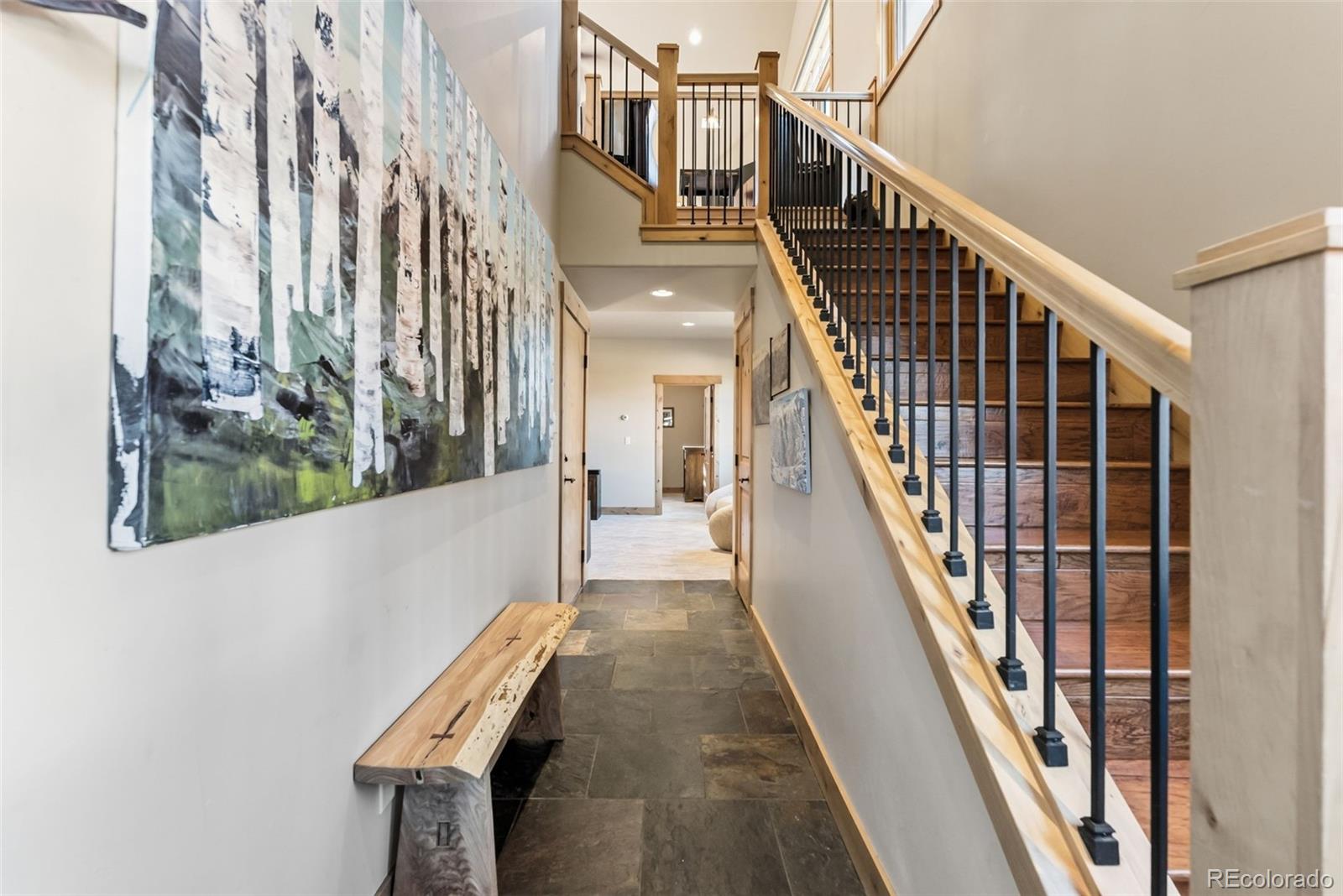 52 Spinner Place Silverthorne CO 80498
