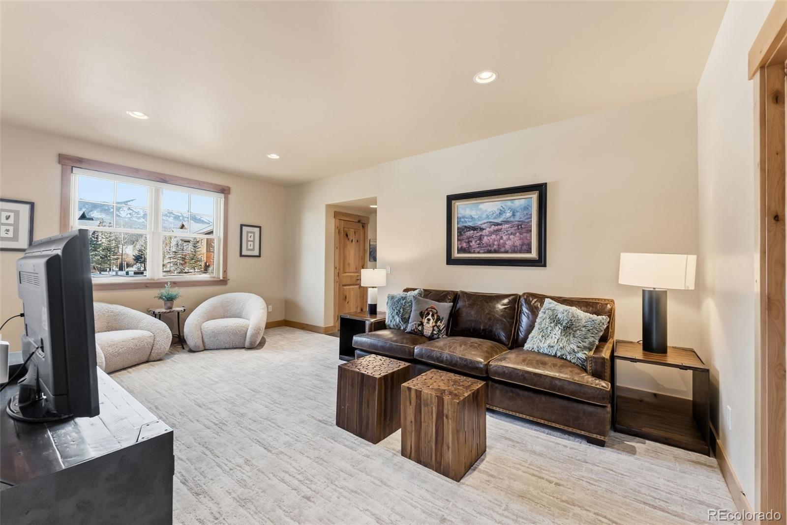 52 Spinner Place Silverthorne CO 80498