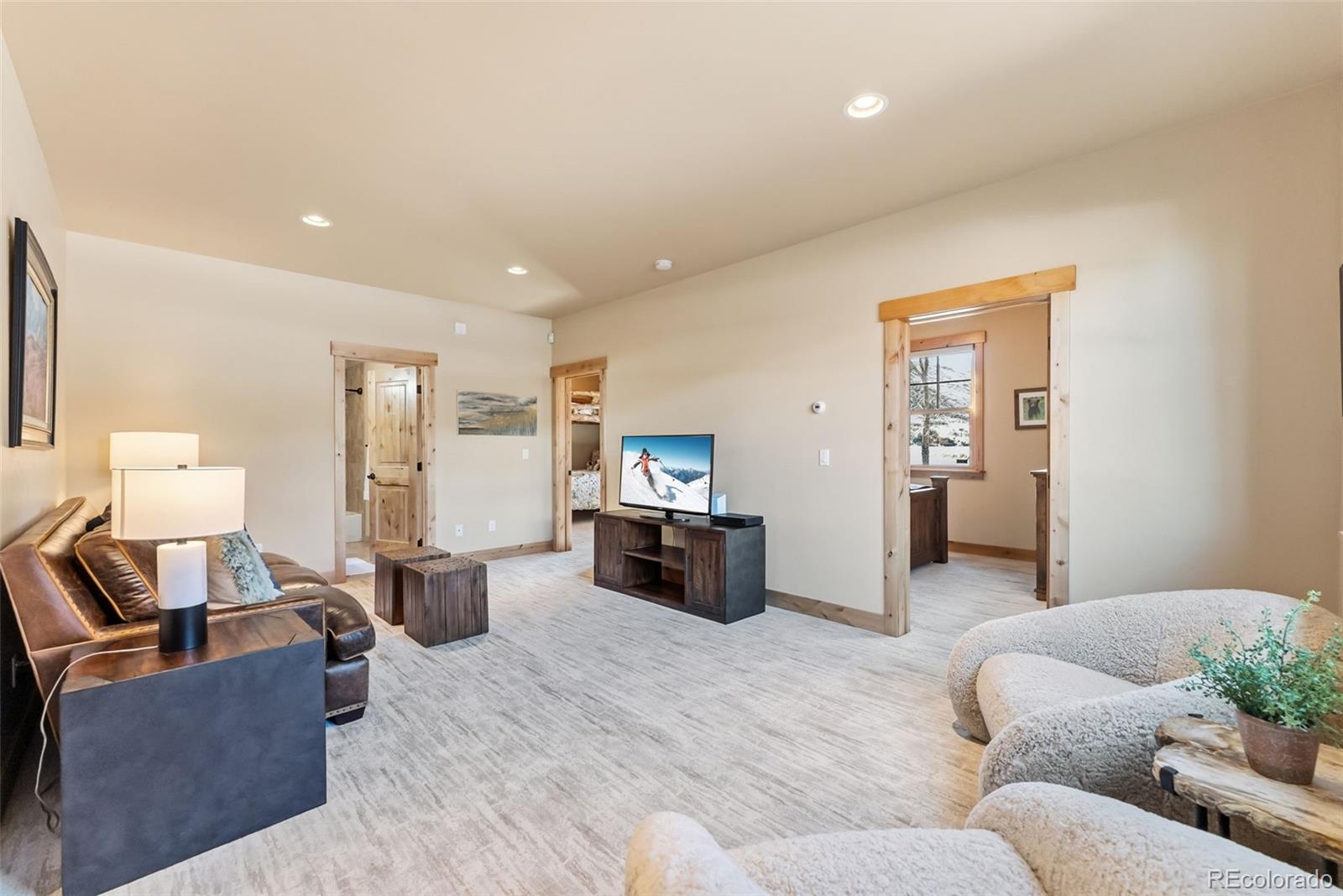 52 Spinner Place Silverthorne CO 80498