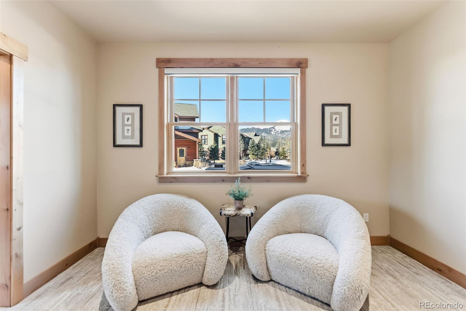 52 Spinner Place Silverthorne CO 80498