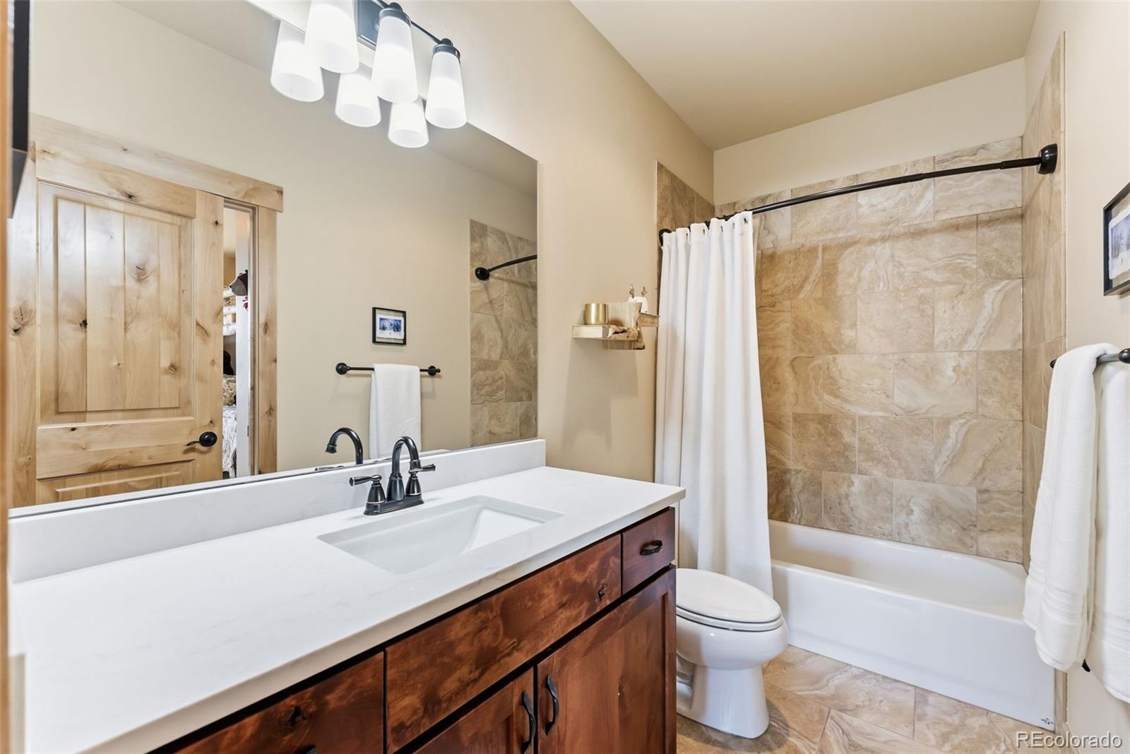 52 Spinner Place Silverthorne CO 80498