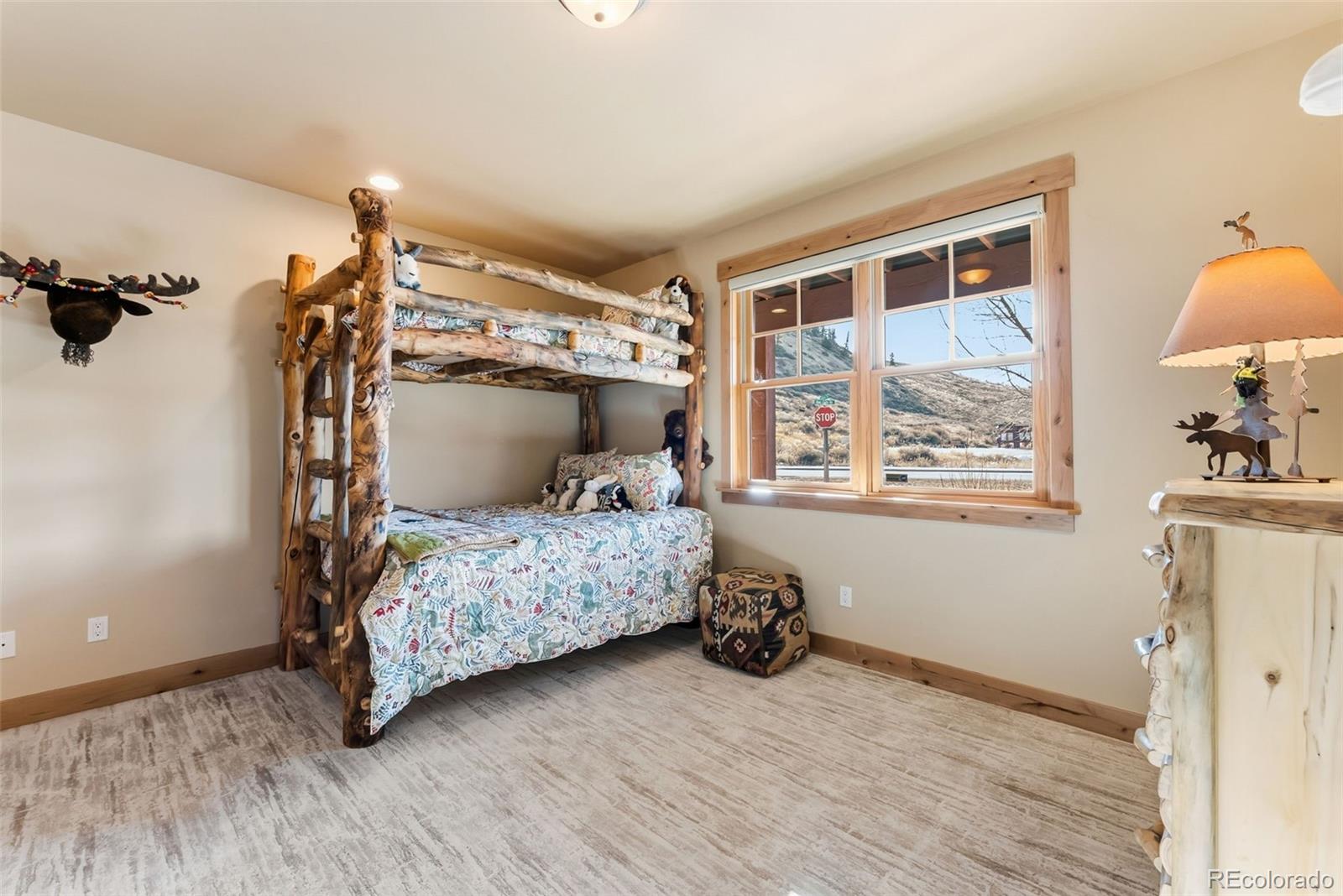 52 Spinner Place Silverthorne CO 80498