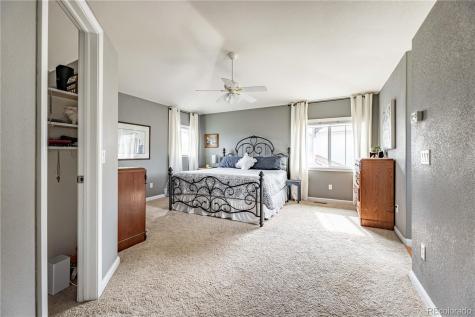 3320 Willowrun Drive Castle Rock CO 80109
