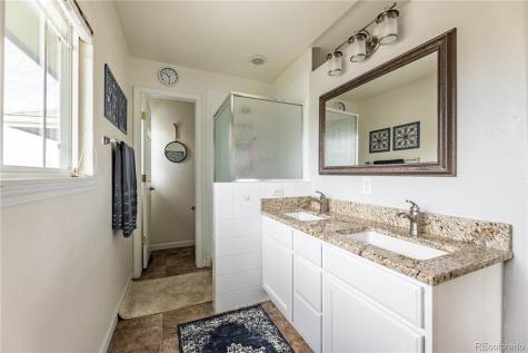 3320 Willowrun Drive Castle Rock CO 80109