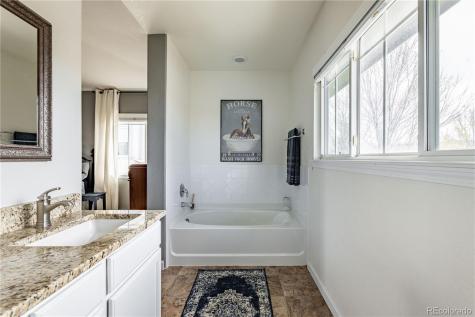 3320 Willowrun Drive Castle Rock CO 80109