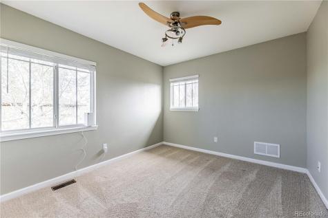 3320 Willowrun Drive Castle Rock CO 80109