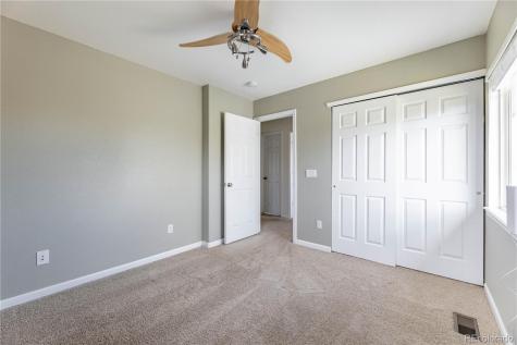 3320 Willowrun Drive Castle Rock CO 80109