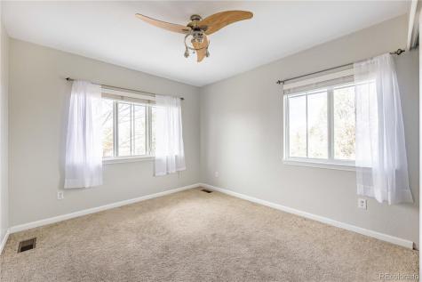 3320 Willowrun Drive Castle Rock CO 80109