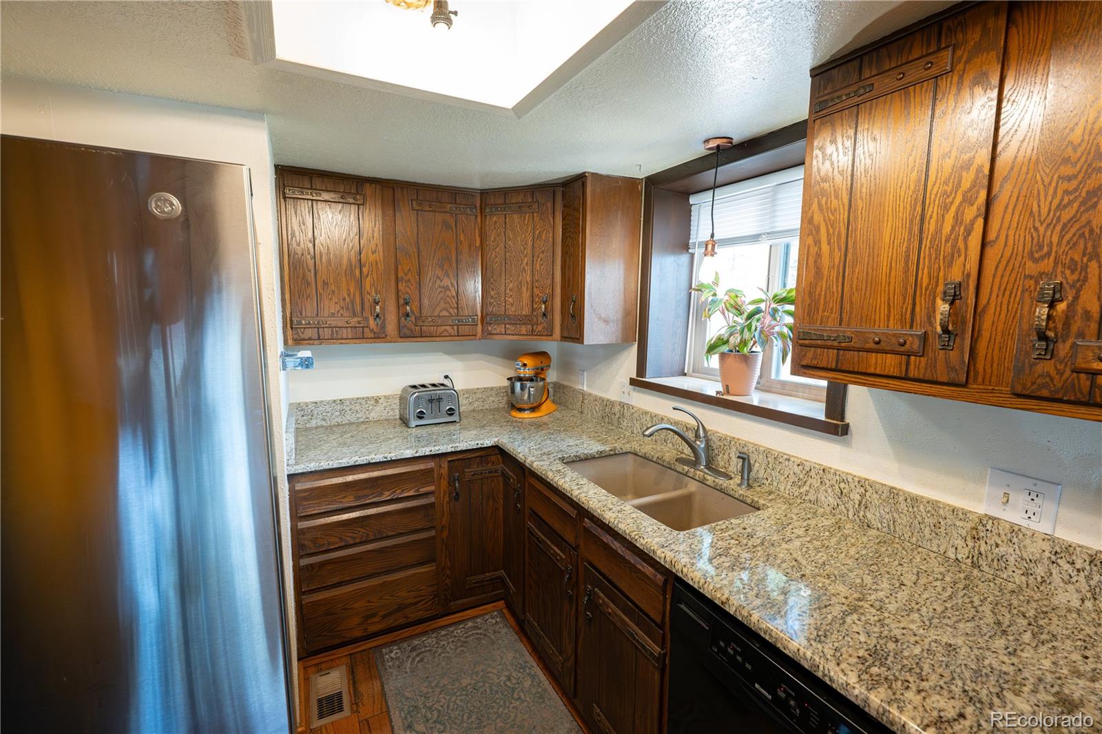 604 Whispering Winds Drive Woodland Park CO 80863