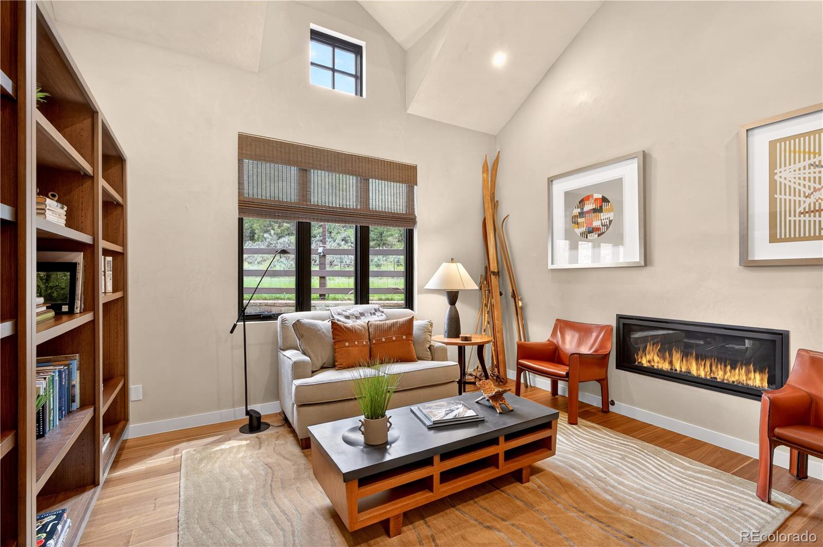 633 Perry Ridge Carbondale CO 81623