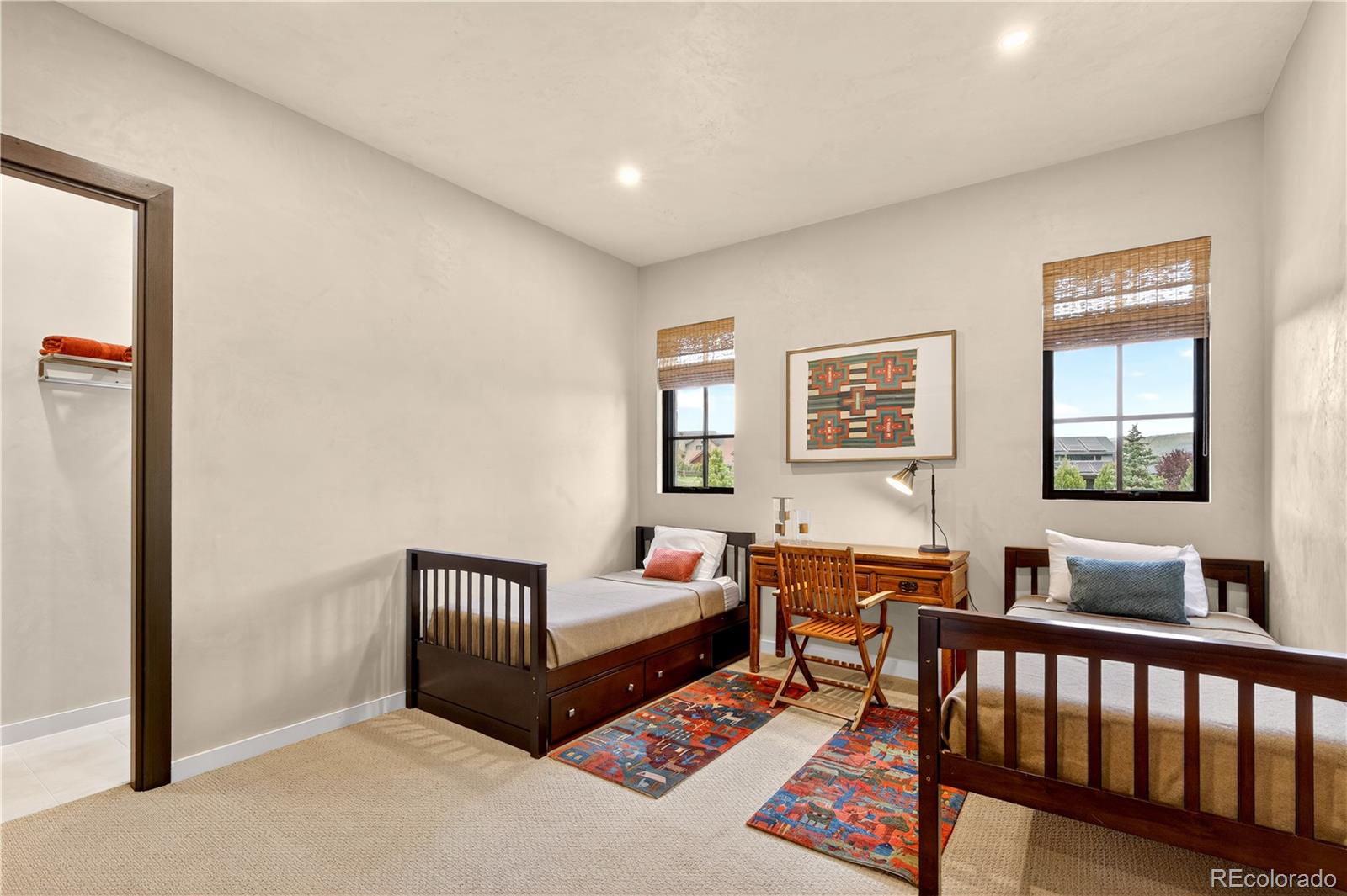 633 Perry Ridge Carbondale CO 81623
