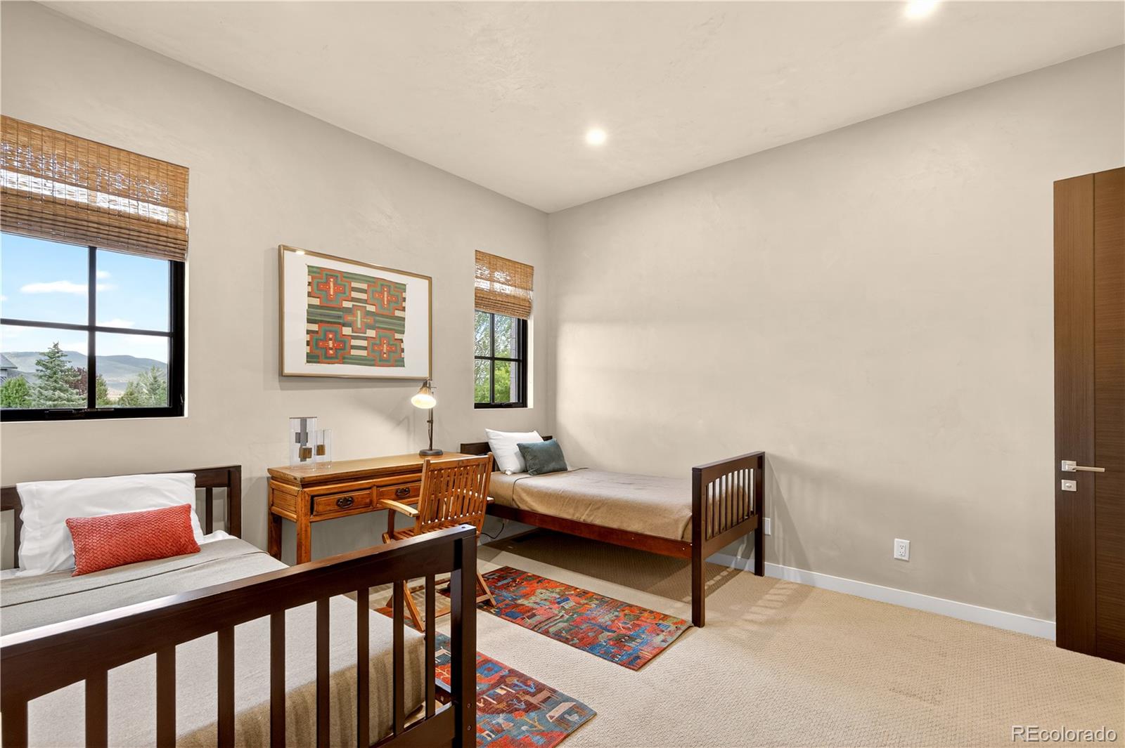 633 Perry Ridge Carbondale CO 81623