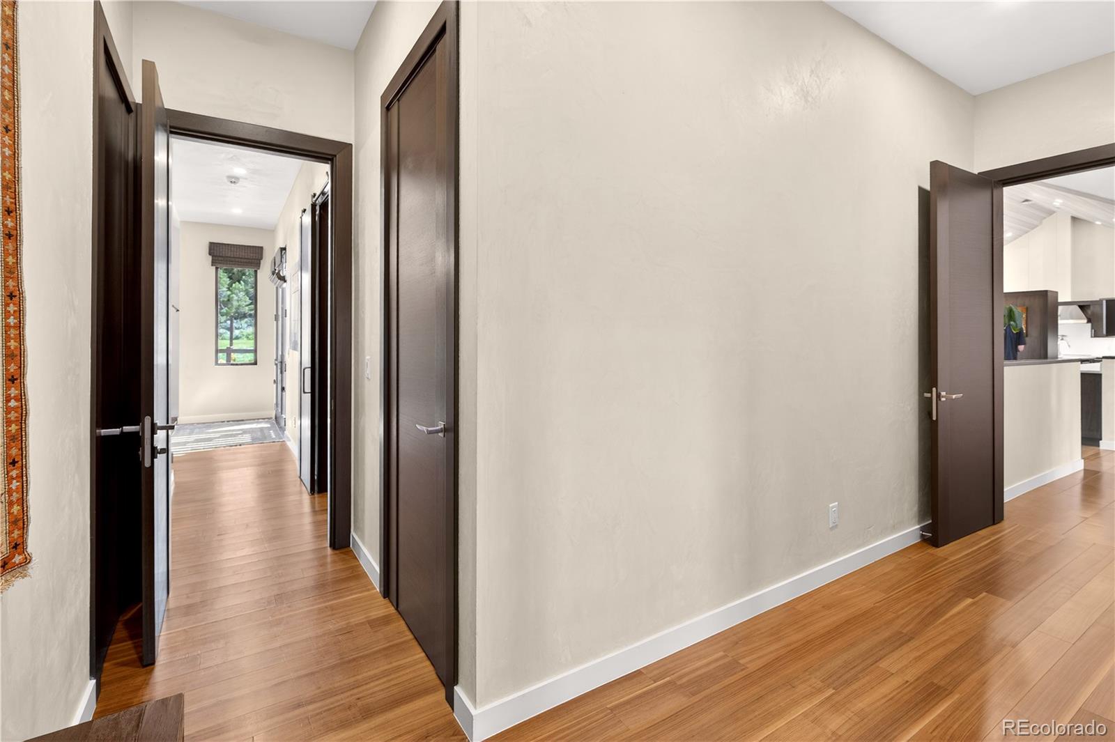 633 Perry Ridge Carbondale CO 81623