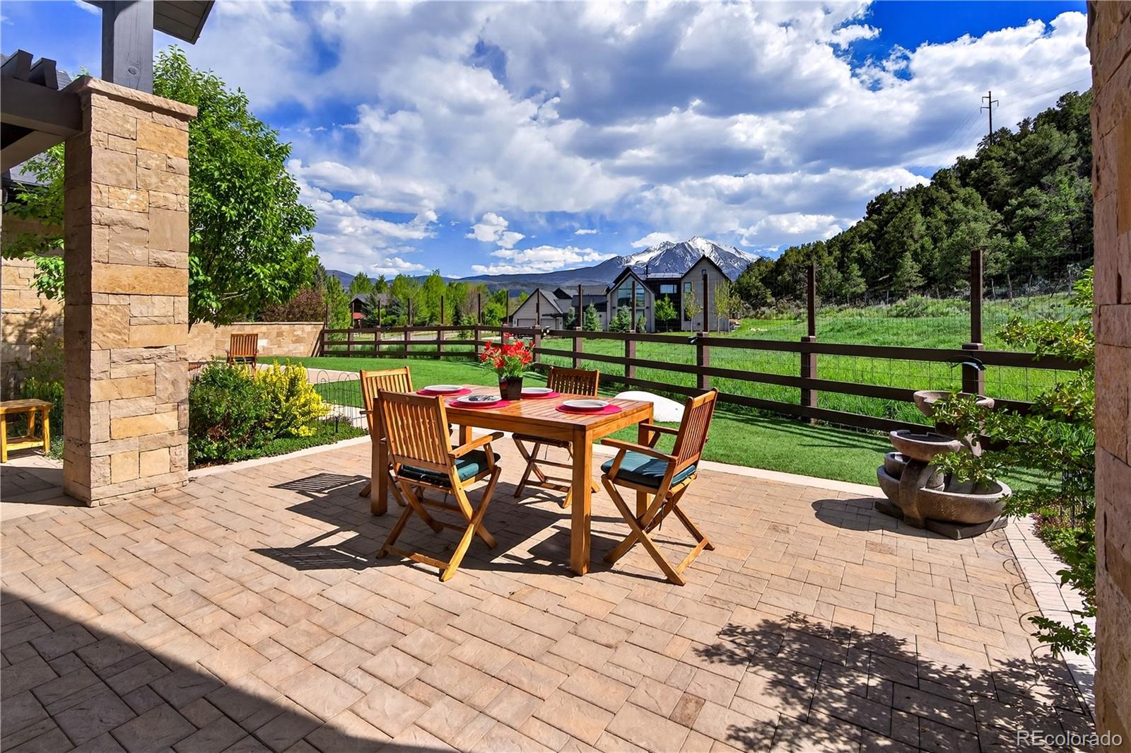633 Perry Ridge Carbondale CO 81623