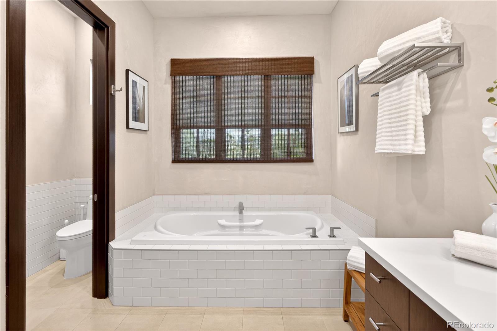 633 Perry Ridge Carbondale CO 81623