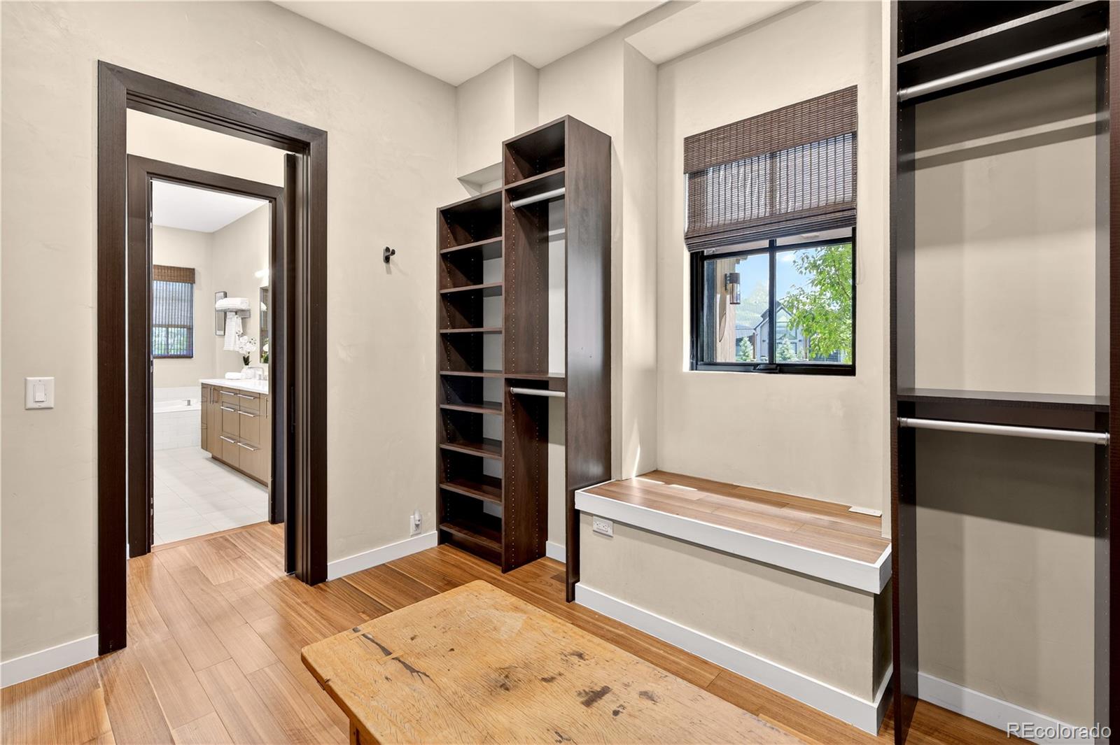 633 Perry Ridge Carbondale CO 81623