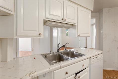 135 Park Avenue Salida CO 81201