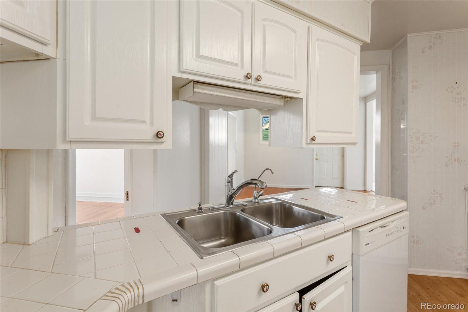 135 Park Avenue Salida CO 81201