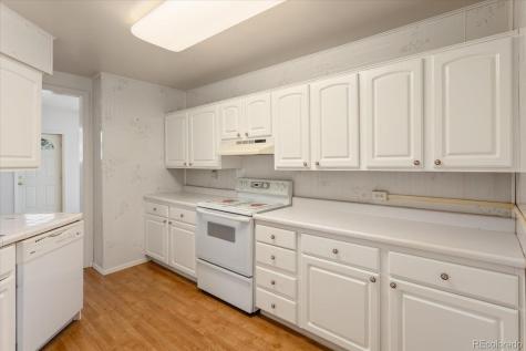 135 Park Avenue Salida CO 81201