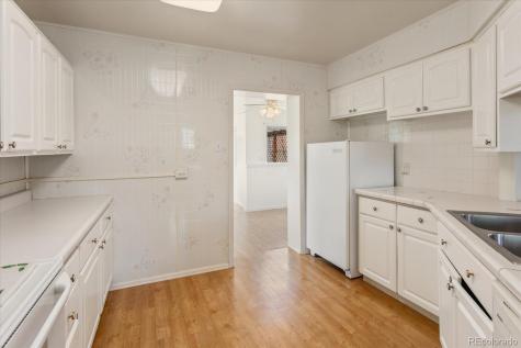 135 Park Avenue Salida CO 81201