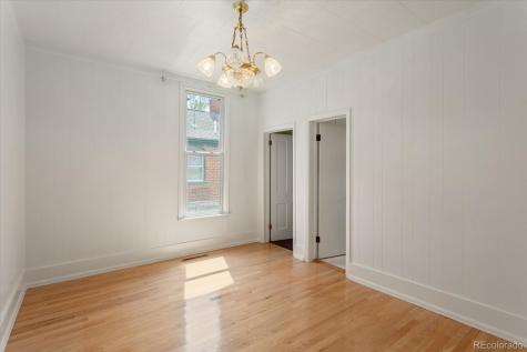 135 Park Avenue Salida CO 81201