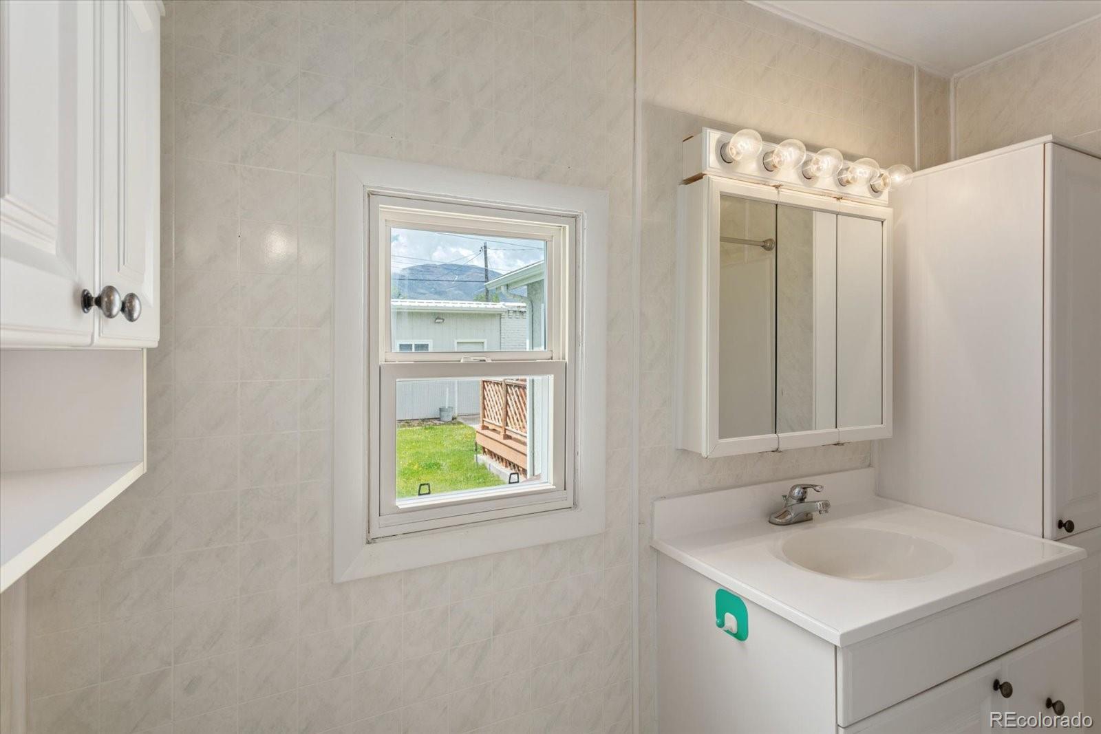 135 Park Avenue Salida CO 81201