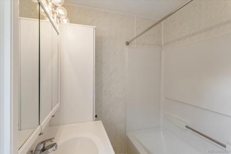 135 Park Avenue Salida CO 81201