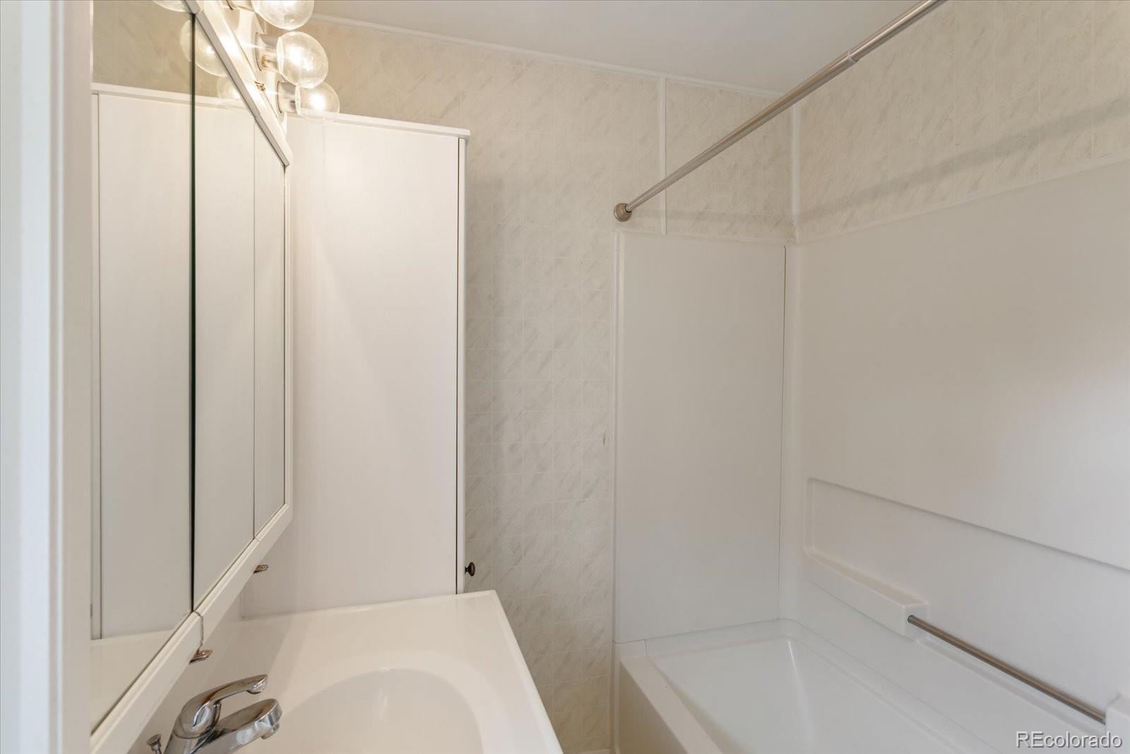 135 Park Avenue Salida CO 81201