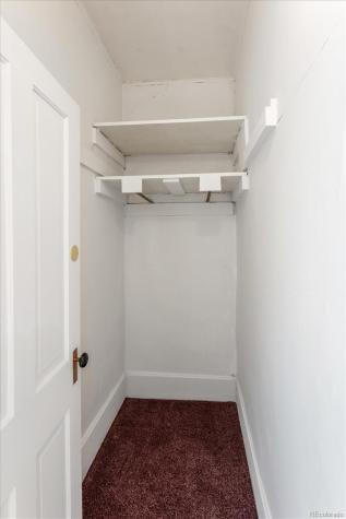 135 Park Avenue Salida CO 81201