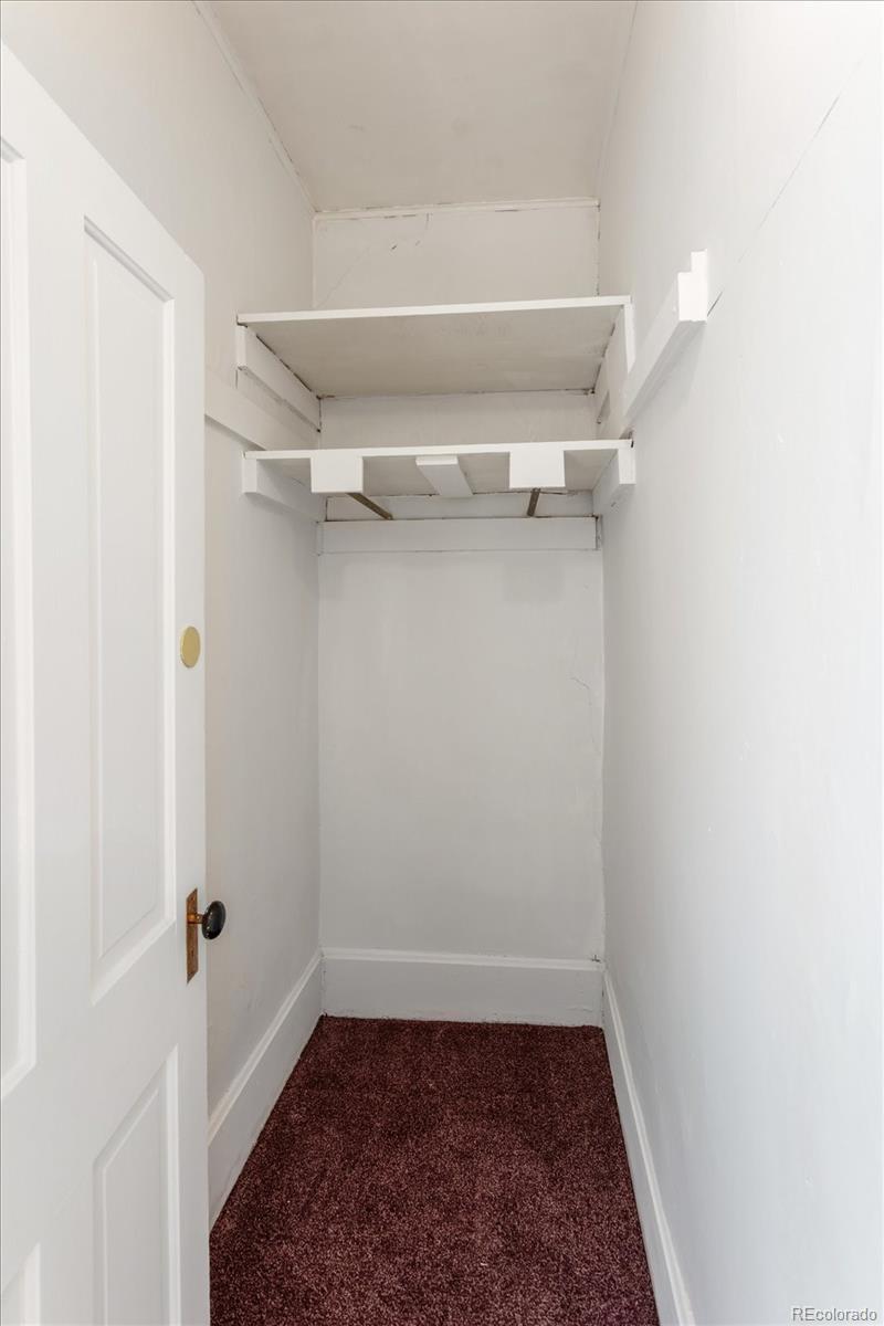 135 Park Avenue Salida CO 81201