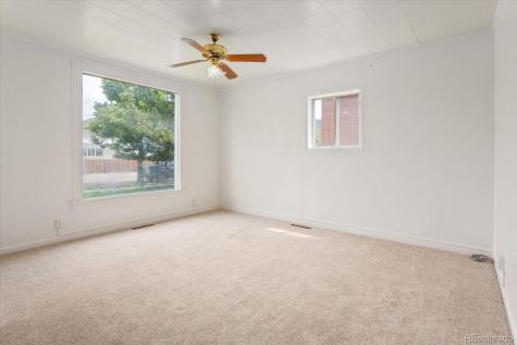 135 Park Avenue Salida CO 81201