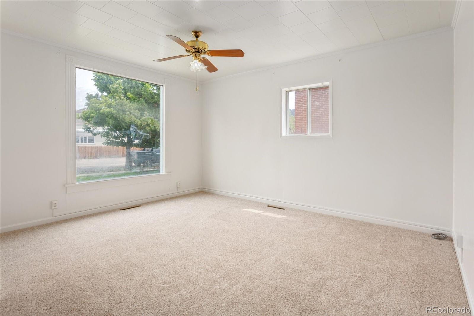 135 Park Avenue Salida CO 81201
