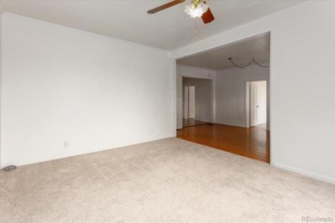 135 Park Avenue Salida CO 81201