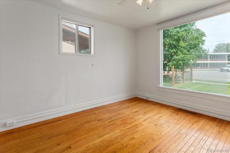 135 Park Avenue Salida CO 81201