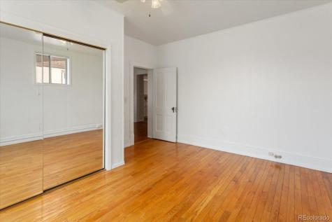 135 Park Avenue Salida CO 81201