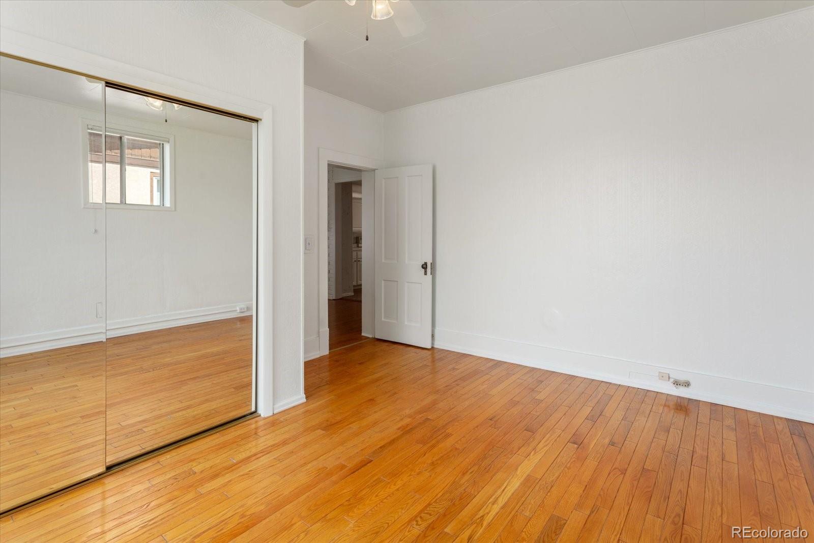 135 Park Avenue Salida CO 81201