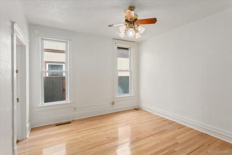 135 Park Avenue Salida CO 81201